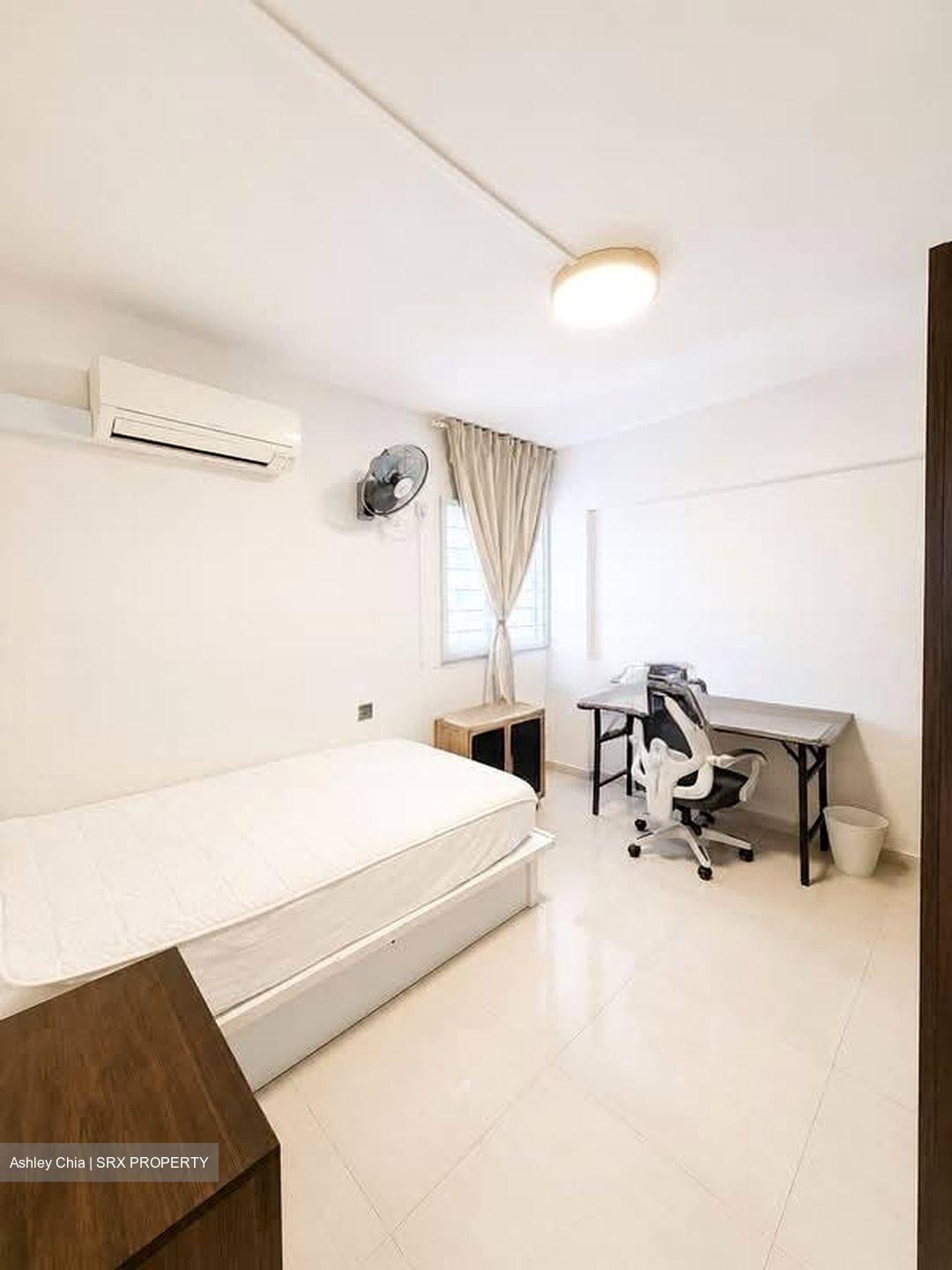 Blk 206 Jurong East View (Jurong East), HDB 3 Rooms #592518021